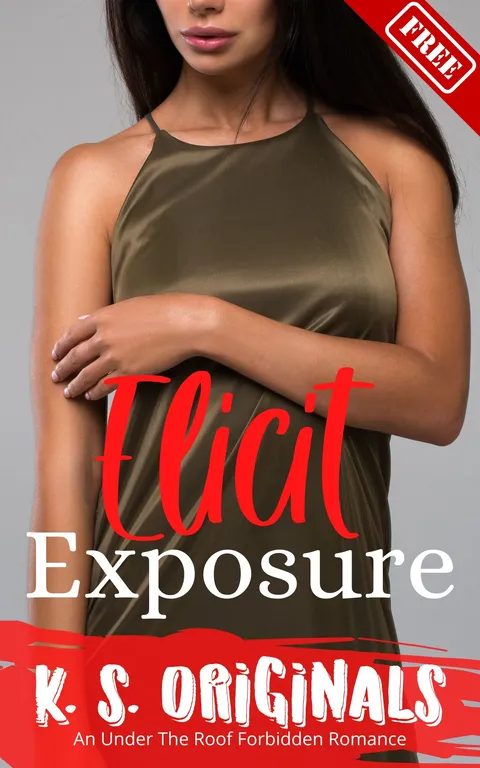 Elicit Exposure