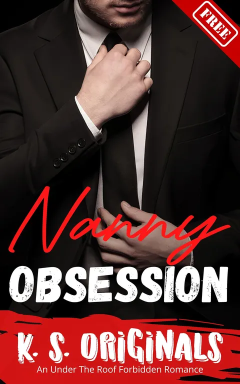 free book